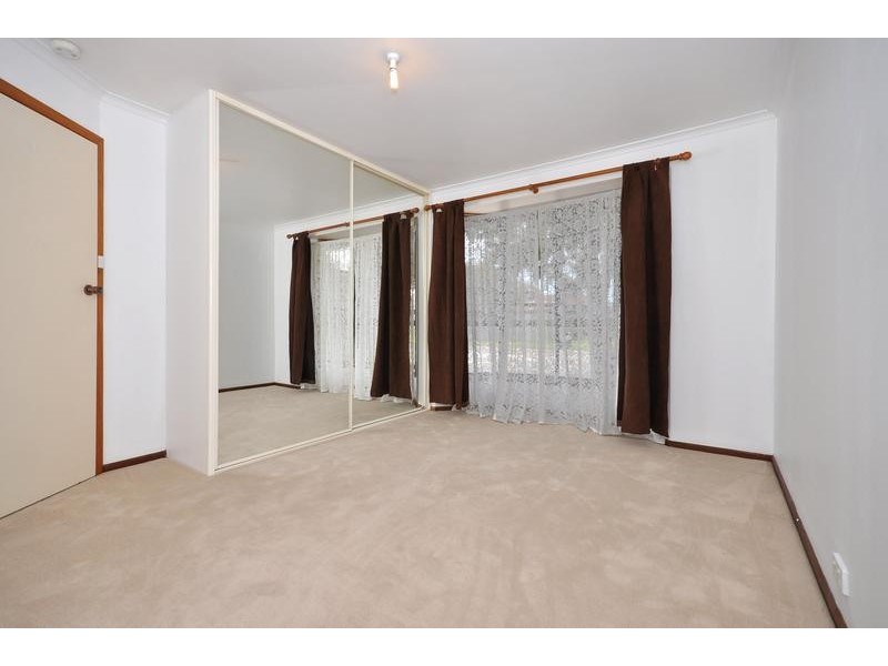 1/9 Mantilla Street, Paralowie SA 5108