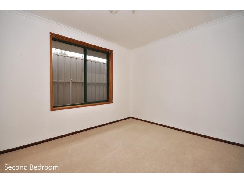 1/9 Mantilla Street, Paralowie SA 5108