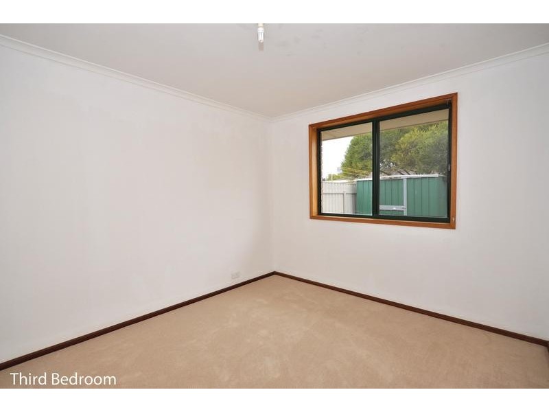 1/9 Mantilla Street, Paralowie SA 5108