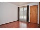 1/9 Mantilla Street, Paralowie SA 5108