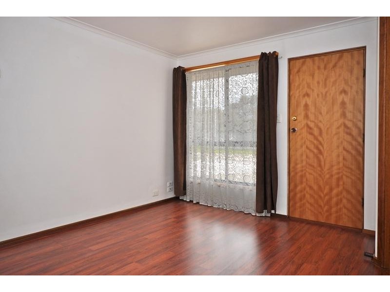 1/9 Mantilla Street, Paralowie SA 5108