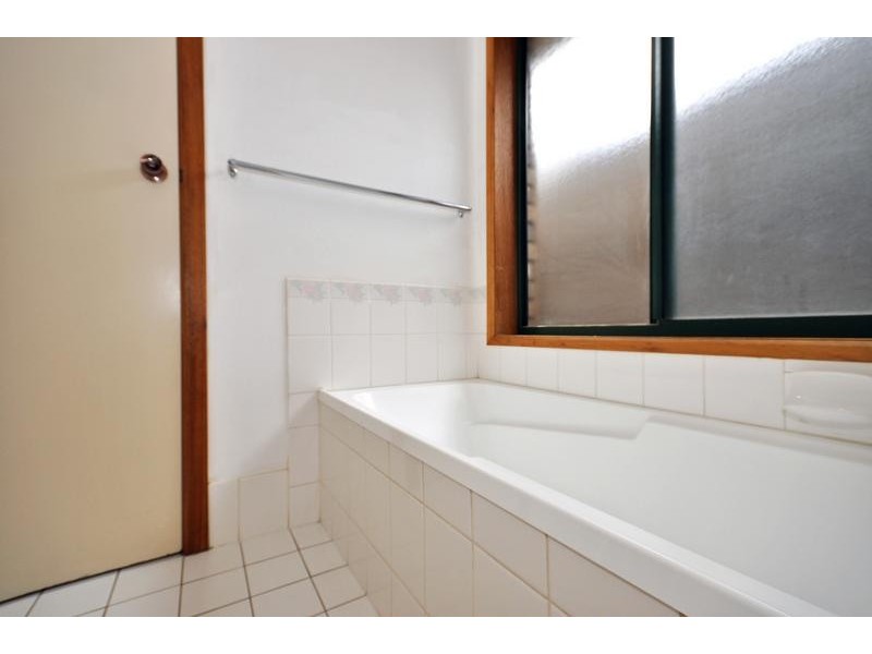 1/9 Mantilla Street, Paralowie SA 5108