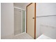 1/9 Mantilla Street, Paralowie SA 5108