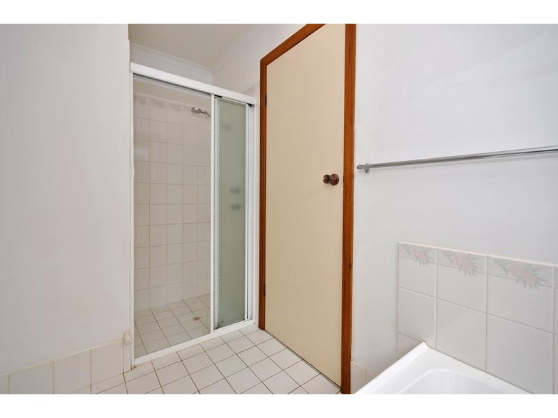 1/9 Mantilla Street, Paralowie SA 5108