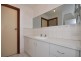 1/9 Mantilla Street, Paralowie SA 5108