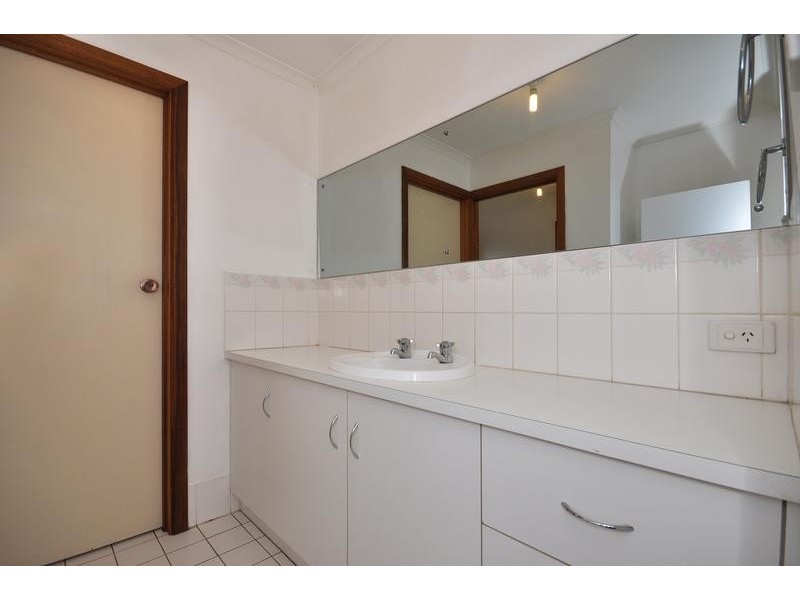 1/9 Mantilla Street, Paralowie SA 5108