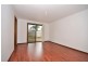 1/9 Mantilla Street, Paralowie SA 5108