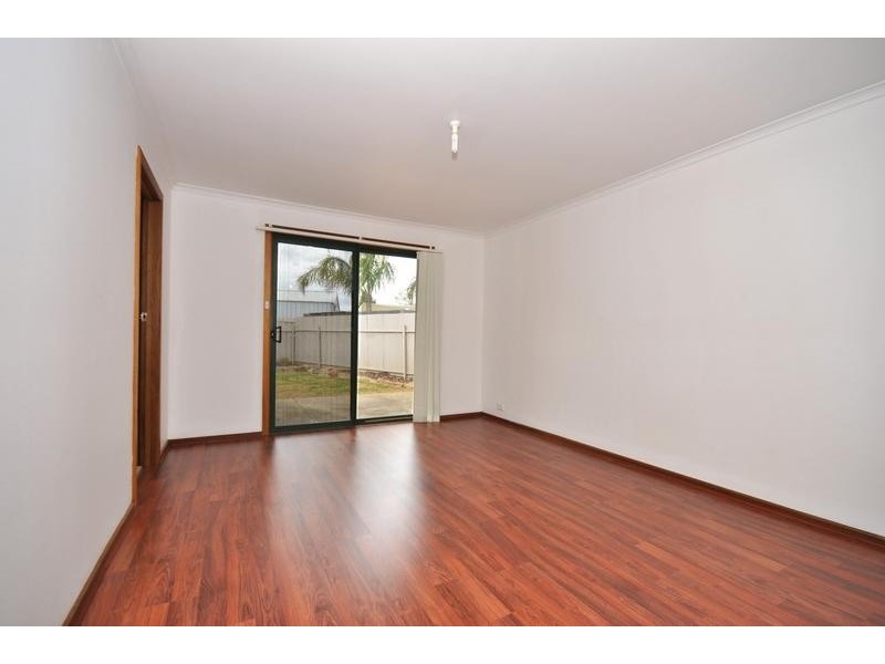 1/9 Mantilla Street, Paralowie SA 5108