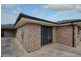 1/9 Mantilla Street, Paralowie SA 5108
