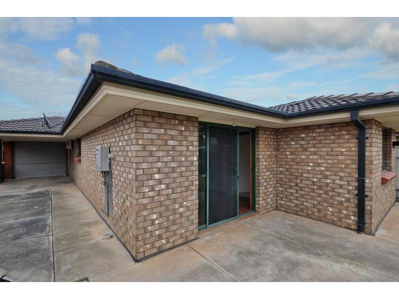 1/9 Mantilla Street, Paralowie SA 5108
