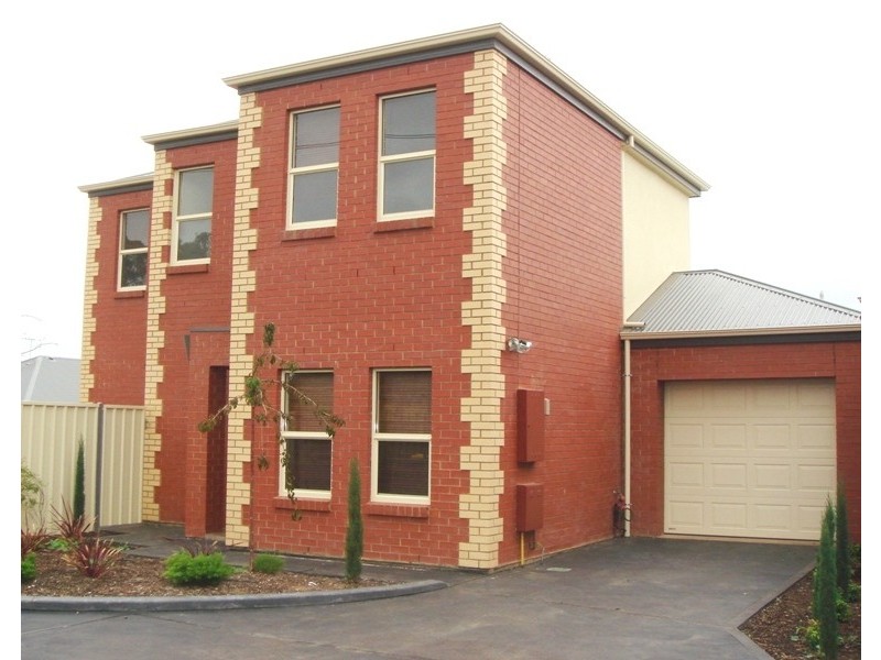 4/51 Charlotte Drive, Paralowie SA 5108