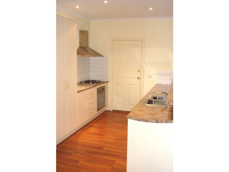 4/51 Charlotte Drive, Paralowie SA 5108