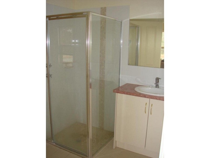 4/51 Charlotte Drive, Paralowie SA 5108