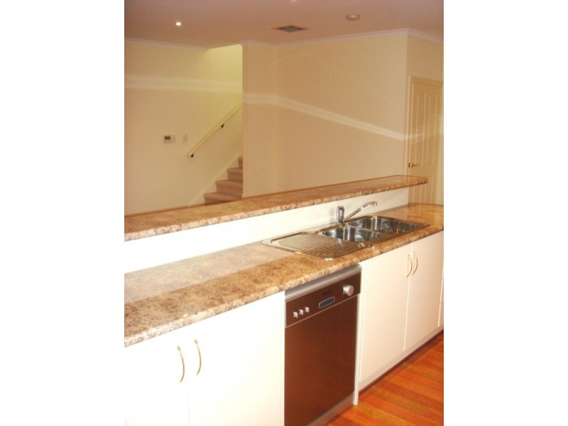 4/51 Charlotte Drive, Paralowie SA 5108