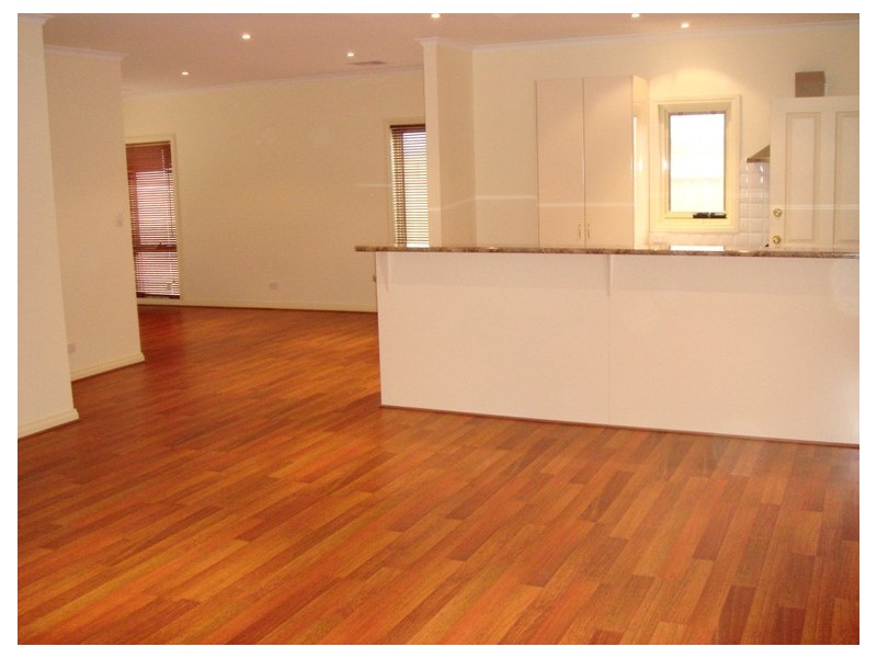 4/51 Charlotte Drive, Paralowie SA 5108