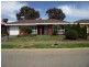 19 Horsens Way, Parafield Gardens SA 5107
