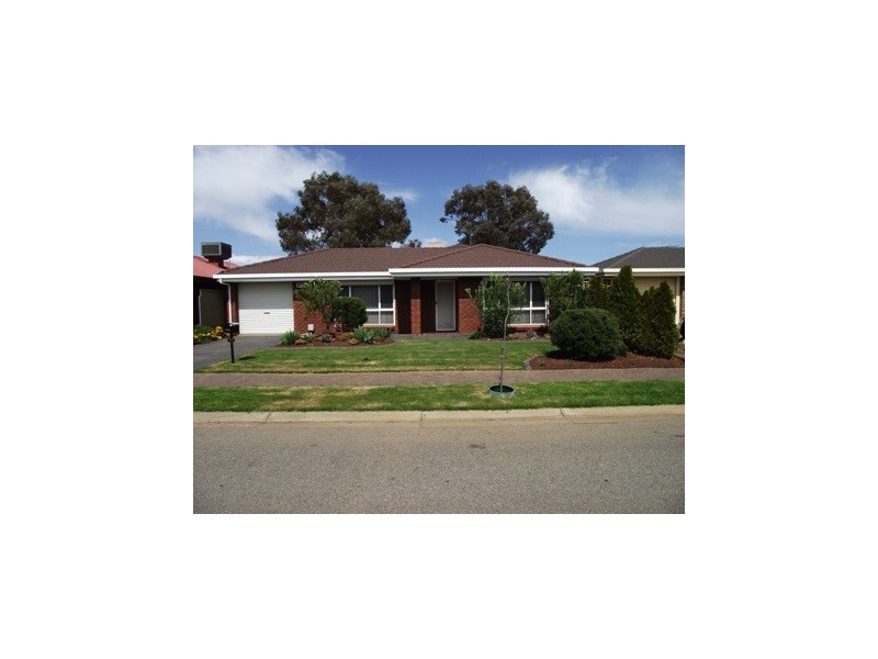 19 Horsens Way, Parafield Gardens SA 5107