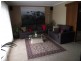 19 Horsens Way, Parafield Gardens SA 5107