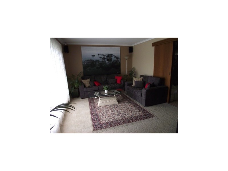 19 Horsens Way, Parafield Gardens SA 5107