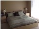 19 Horsens Way, Parafield Gardens SA 5107