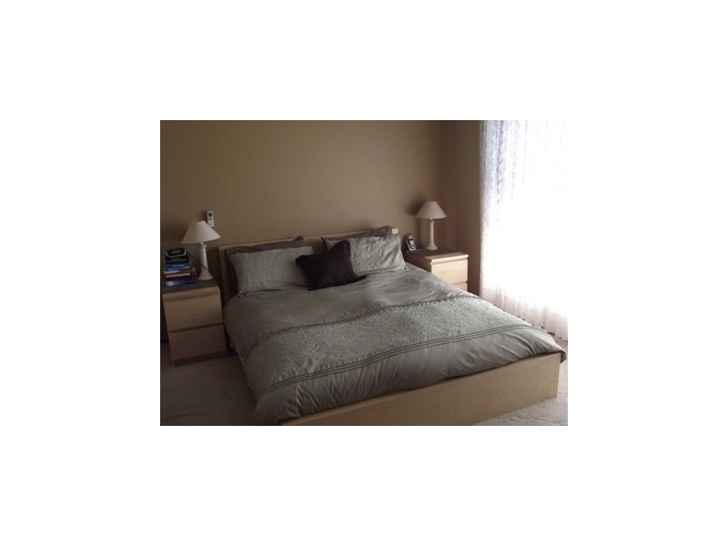 19 Horsens Way, Parafield Gardens SA 5107