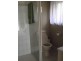 19 Horsens Way, Parafield Gardens SA 5107