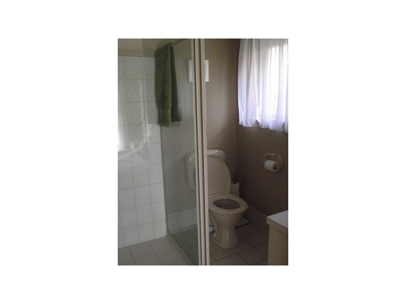 19 Horsens Way, Parafield Gardens SA 5107