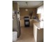 19 Horsens Way, Parafield Gardens SA 5107