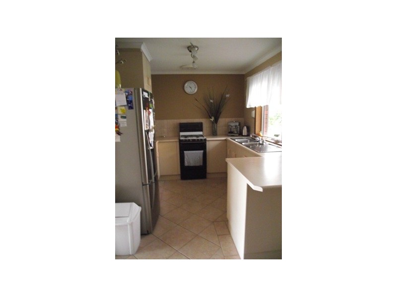 19 Horsens Way, Parafield Gardens SA 5107