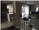 19 Horsens Way, Parafield Gardens SA 5107