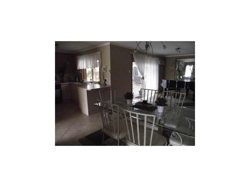 19 Horsens Way, Parafield Gardens SA 5107