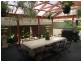 19 Horsens Way, Parafield Gardens SA 5107