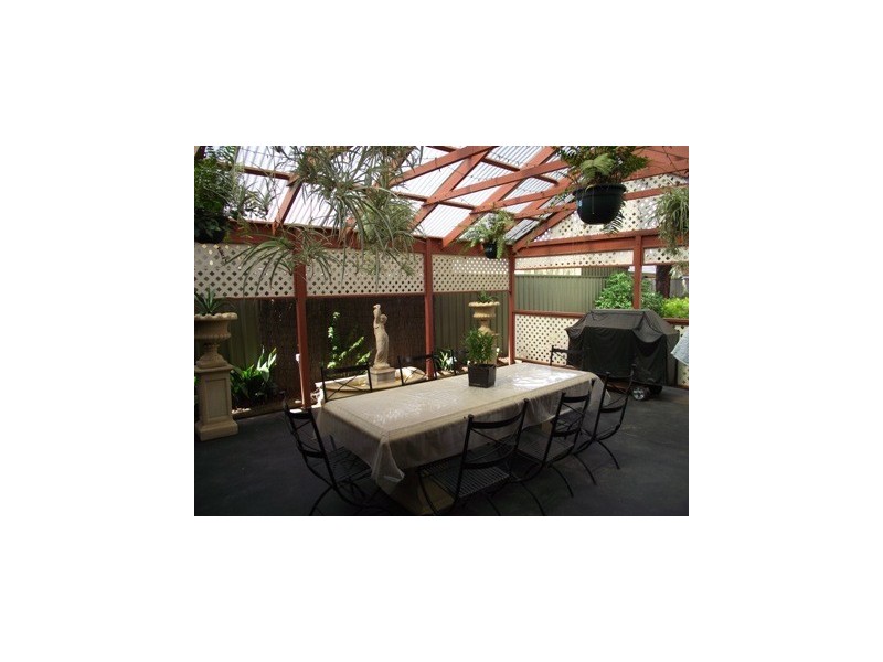 19 Horsens Way, Parafield Gardens SA 5107
