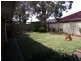 19 Horsens Way, Parafield Gardens SA 5107