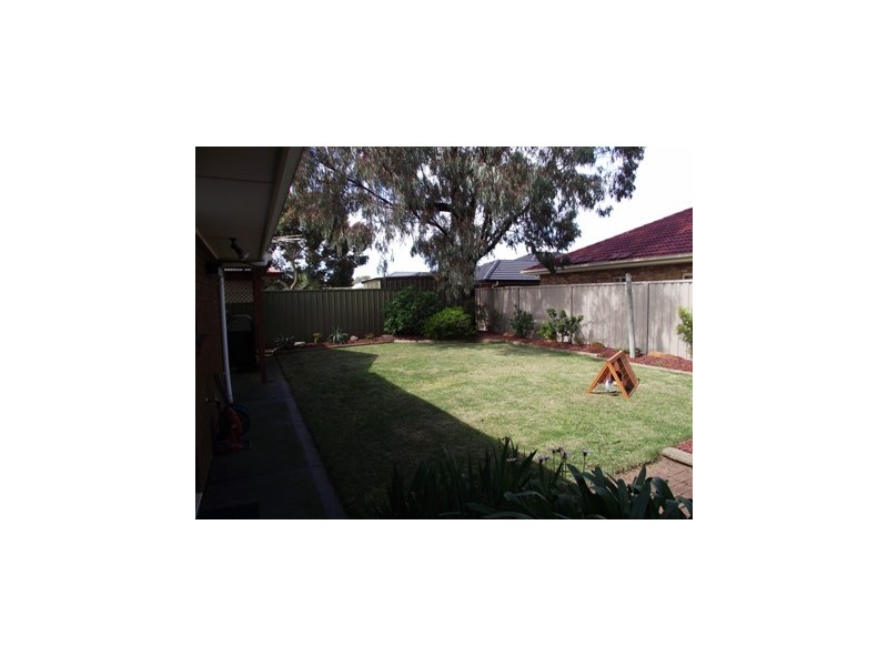 19 Horsens Way, Parafield Gardens SA 5107