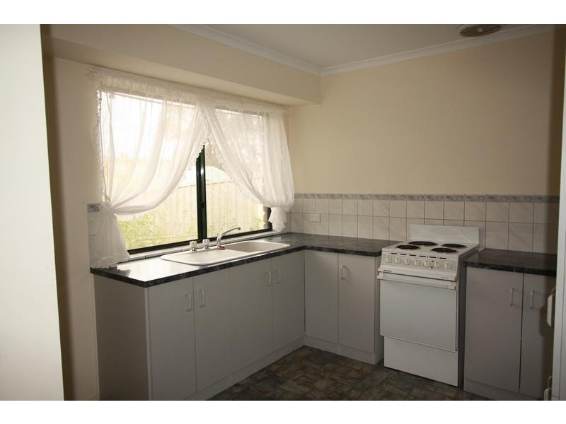 6 Ballard Close, Greenwith SA 5125