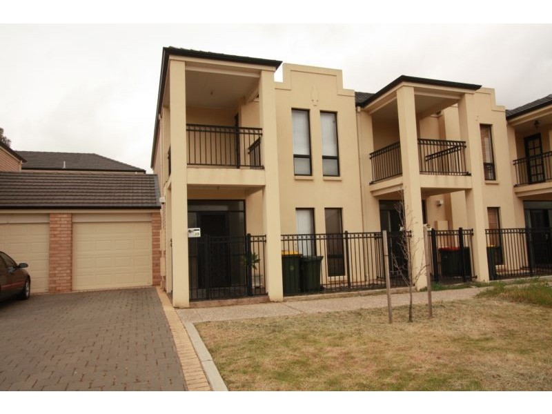 2b Trinity Circuit, Mawson Lakes SA 5095