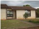 1/8 Emlyn Avenue, Salisbury SA 5108