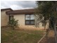 1/8 Emlyn Avenue, Salisbury SA 5108