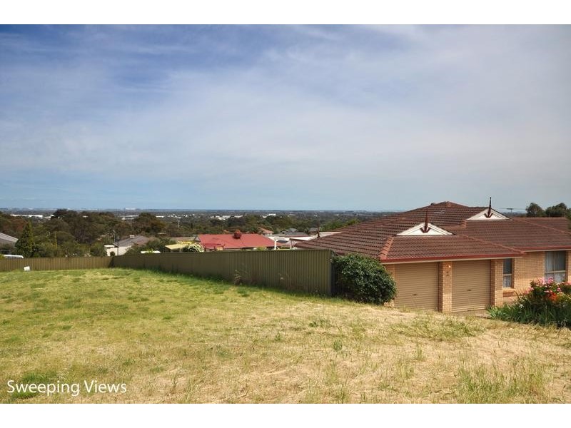 9 Gully Drive, Gulfview Heights SA 5096