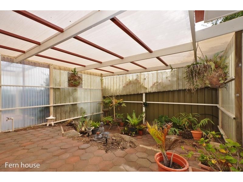 9 Gully Drive, Gulfview Heights SA 5096