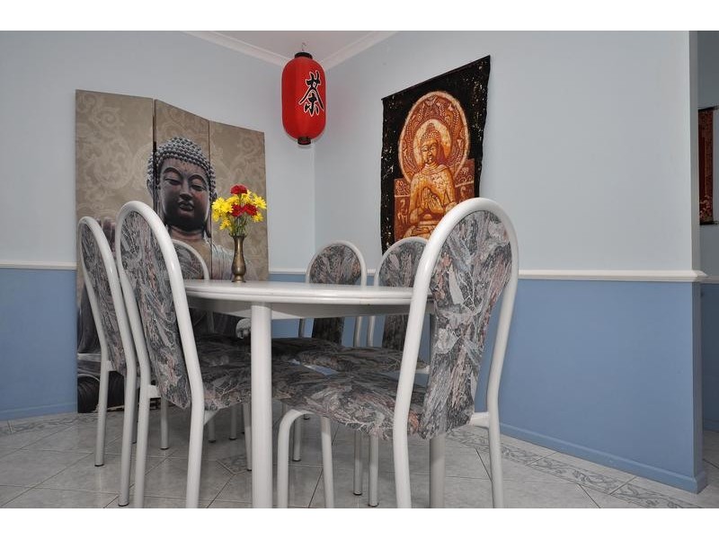 9 Gully Drive, Gulfview Heights SA 5096