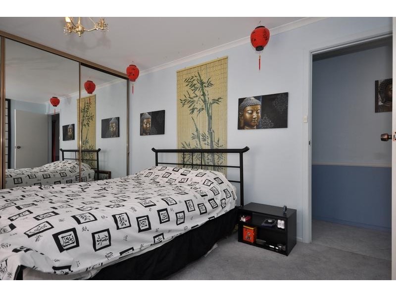 9 Gully Drive, Gulfview Heights SA 5096