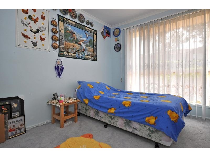 9 Gully Drive, Gulfview Heights SA 5096