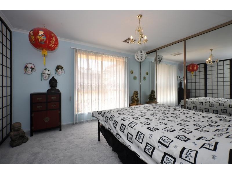 9 Gully Drive, Gulfview Heights SA 5096