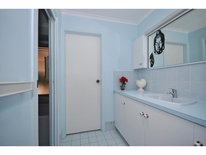 9 Gully Drive, Gulfview Heights SA 5096