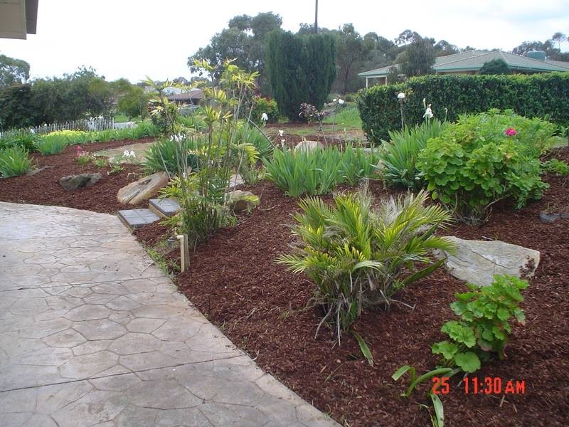 9 Gully Drive, Gulfview Heights SA 5096