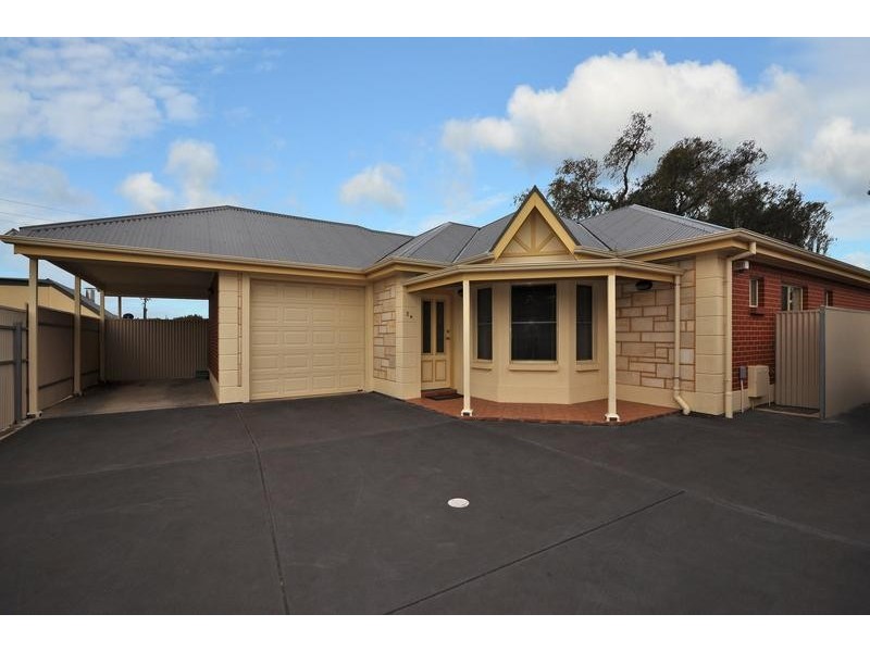 2B Miell Street, West Croydon SA 5008