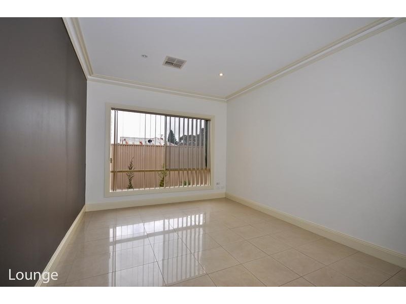 2B Miell Street, West Croydon SA 5008