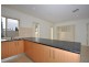 2B Miell Street, West Croydon SA 5008